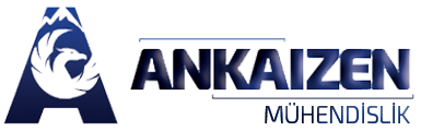 Ankaizen